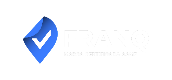 FRANQ - Marca certificada AAMF